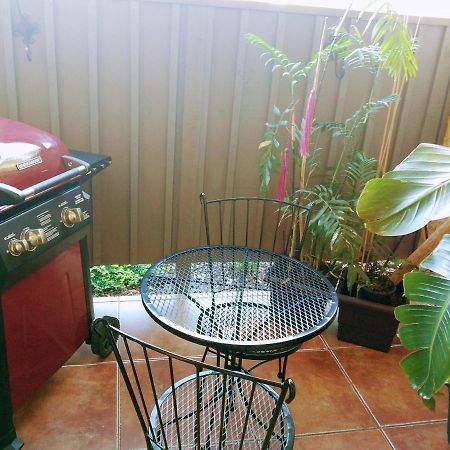 Departamento Completo En San Diego Hablamos Espanol Exterior photo