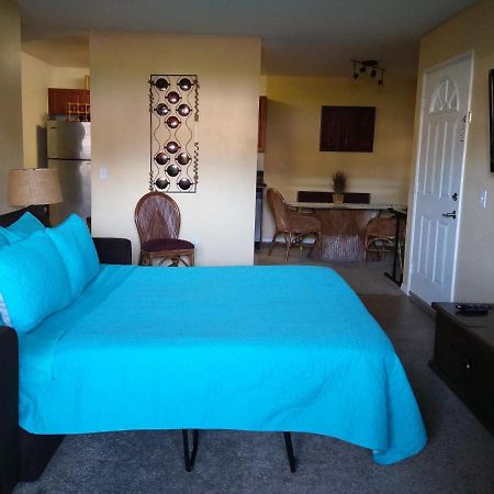Departamento Completo En San Diego Hablamos Espanol Exterior photo