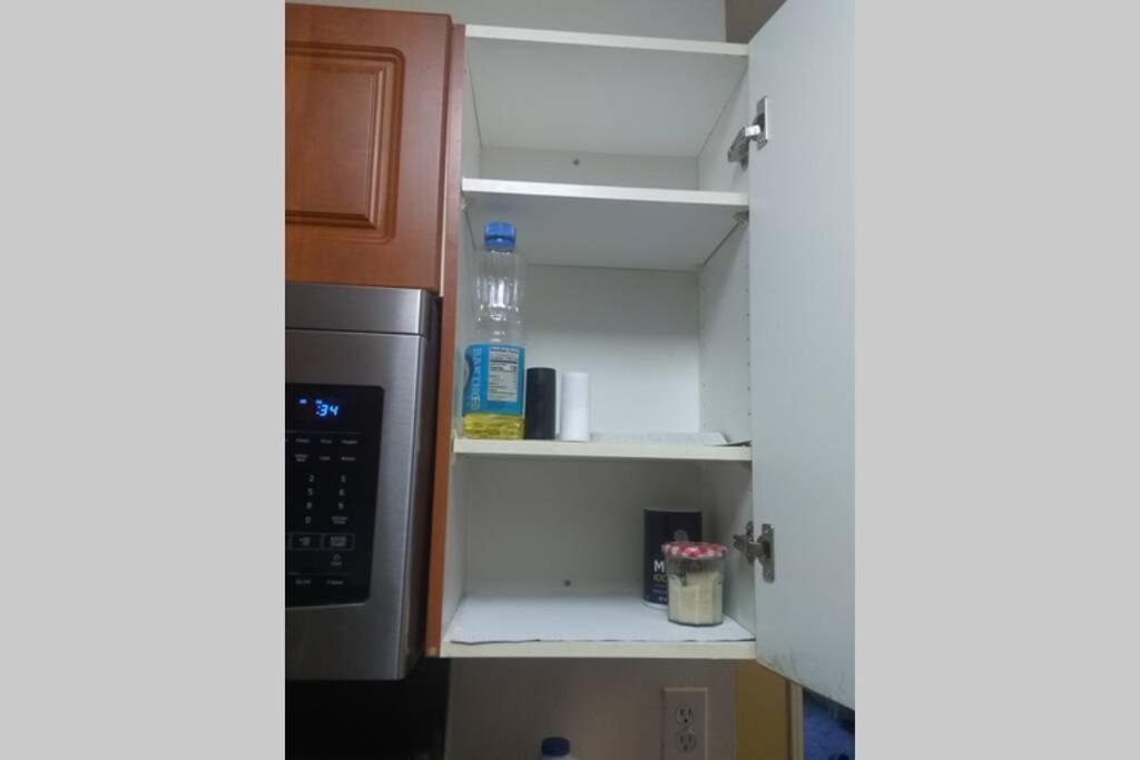 Departamento Completo En San Diego Hablamos Espanol Exterior photo