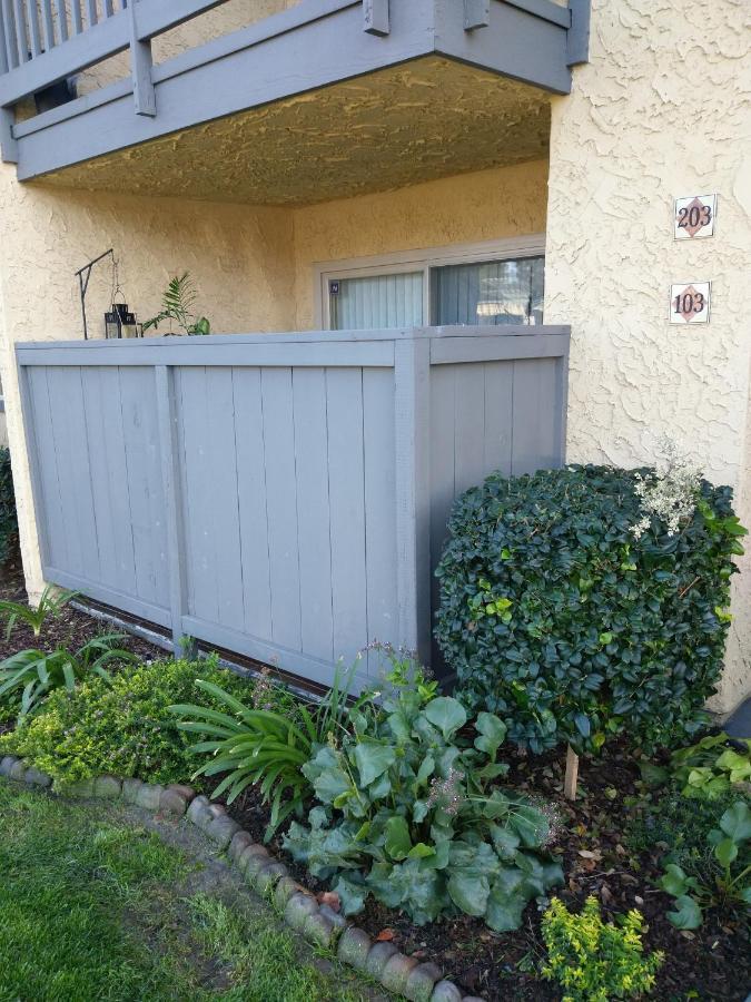 Departamento Completo En San Diego Hablamos Espanol Exterior photo